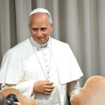 Pope Leo calls for “disarming” of AI in technology-focused encyclical