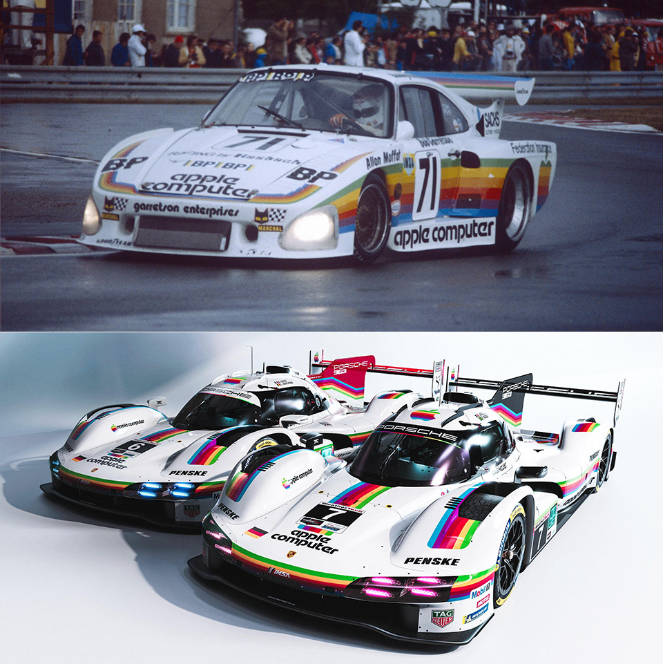 porsche-963-apple-computer-livery-laguna-seca.jpg