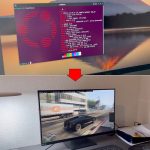How One Modder Turned the PlayStation 5 Into a Linux Gaming Computer / Steam Machine