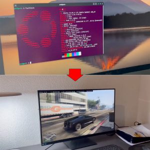 ps5-linux-mod-steam-machine.jpg