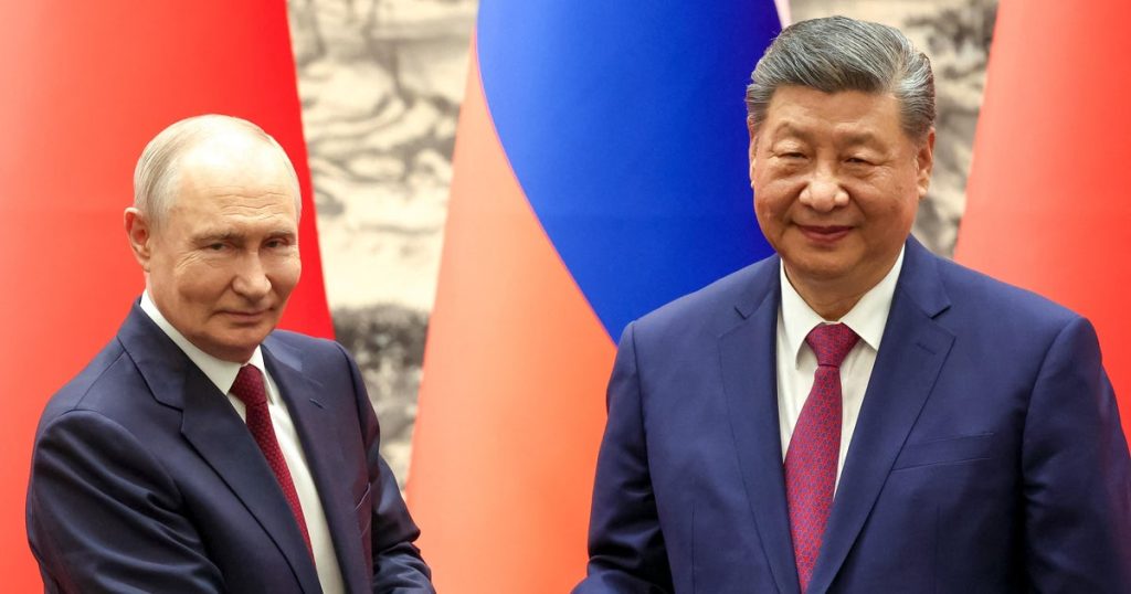 putin-xi-summit-beijing-2276642160.jpg