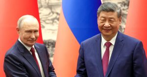 putin-xi-summit-beijing-2276642160.jpg