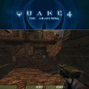 quake-4-the-awakening-expansion-gameplay-footage-canceled-expansion.jpg