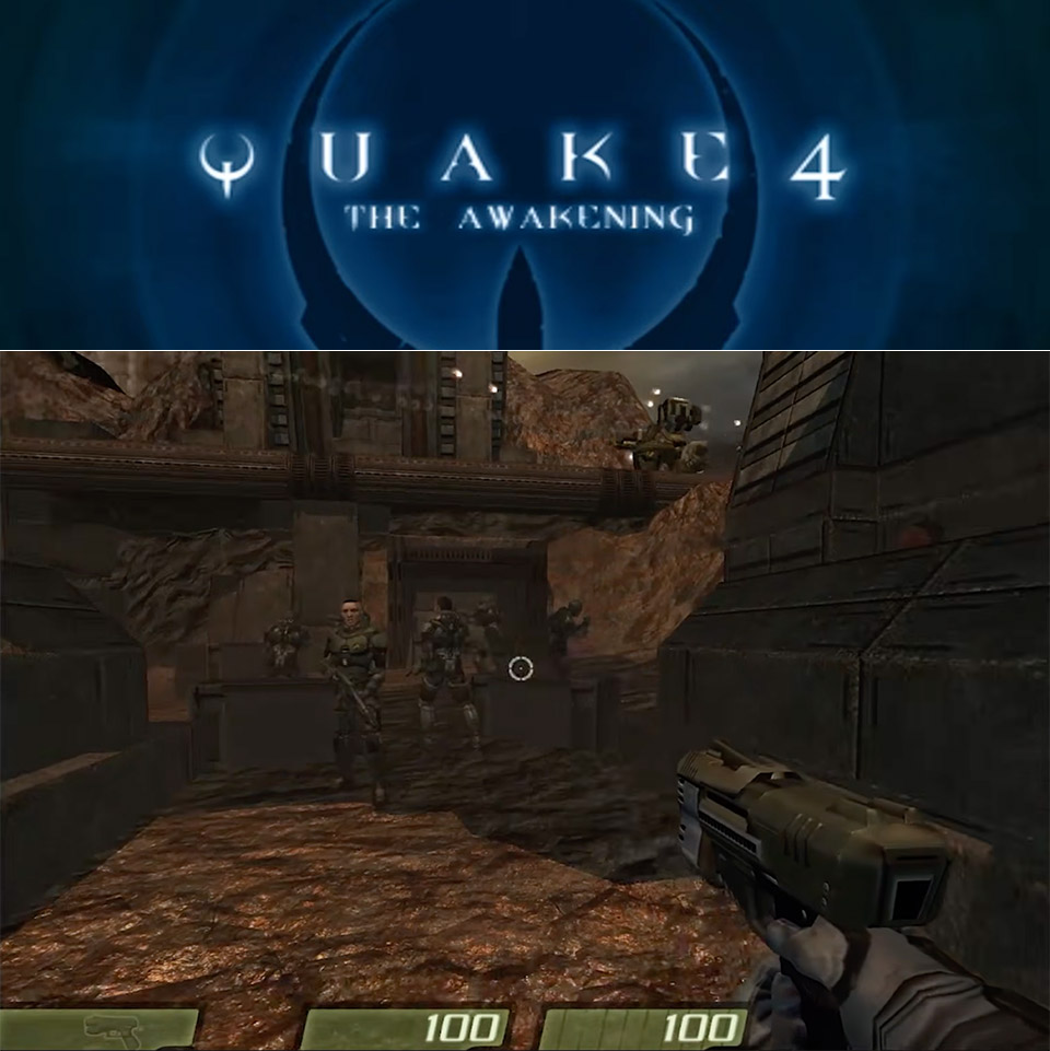quake-4-the-awakening-expansion-gameplay-footage-canceled-expansion.jpg