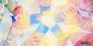 radiant-phone2.webp.jpeg