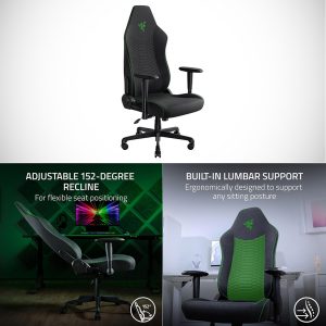 razer-iskur-v2-x-gaming-chair.jpg