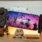 The Razer Kishi V3 Makes Mobile Gaming Feel Like a Real Console Experience Without Breaking the Bank