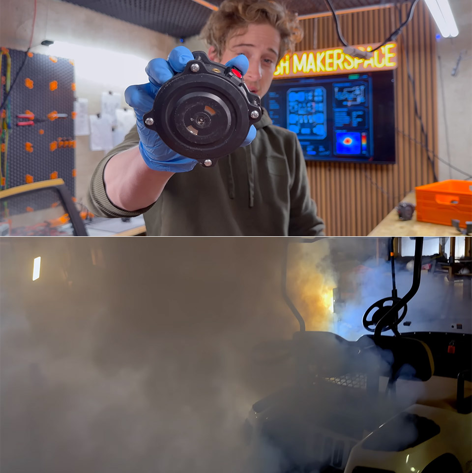 real-life-batman-smoke-gadget.jpg