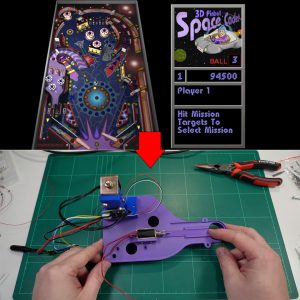real-life-space-cadet-pinball-machine.jpg