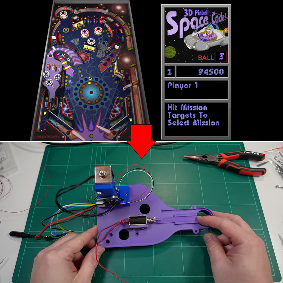 real-life-space-cadet-pinball-machine.jpg