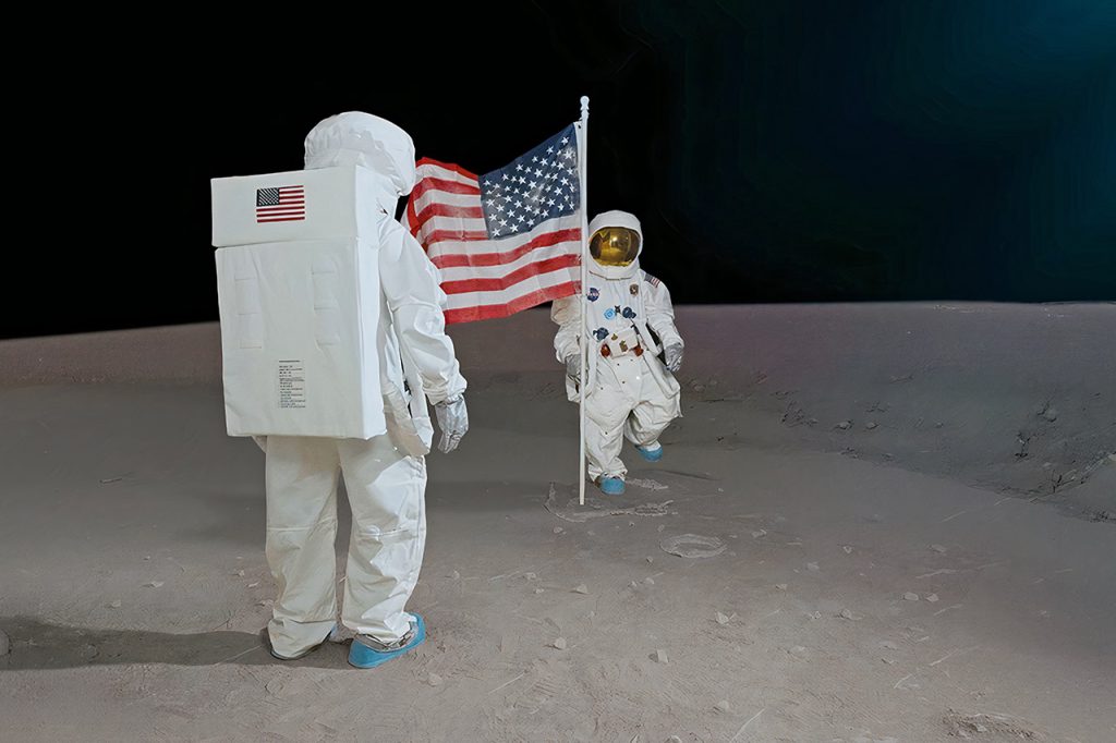 recreating-nasa-apollo-moon-landing-home.jpg