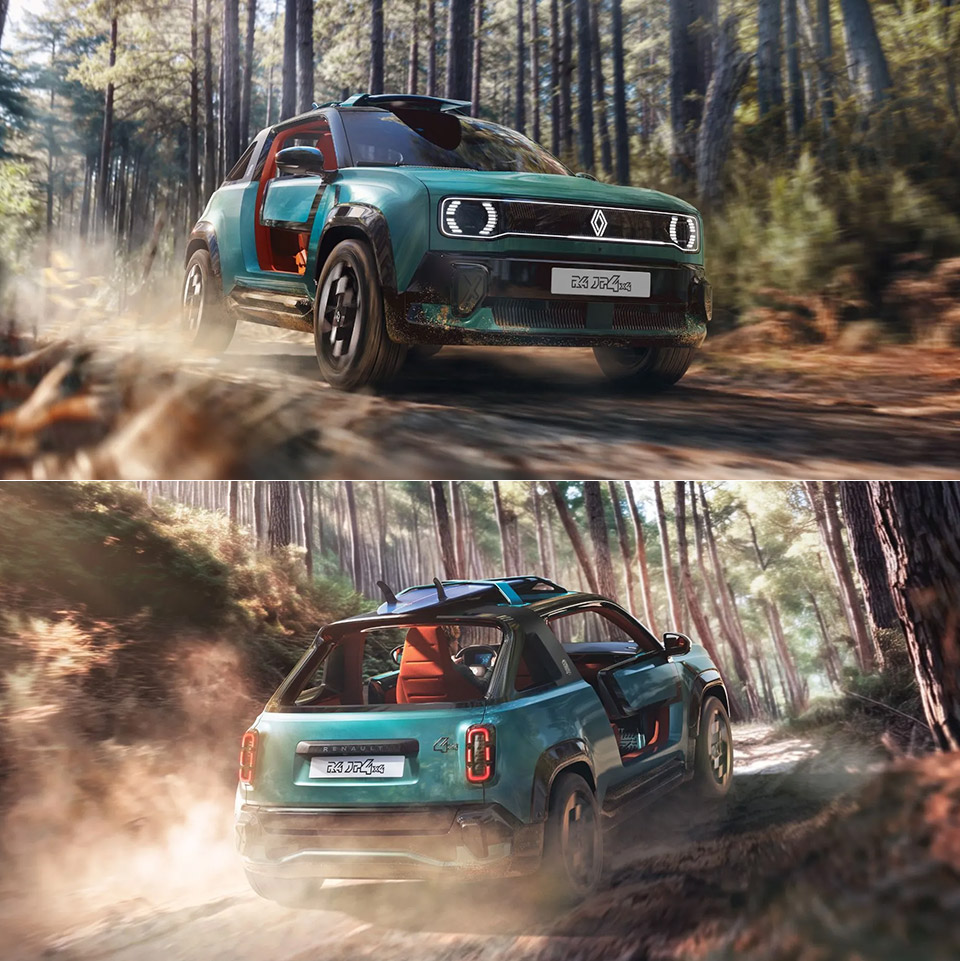 renault-4-jp4x4-concept.jpg