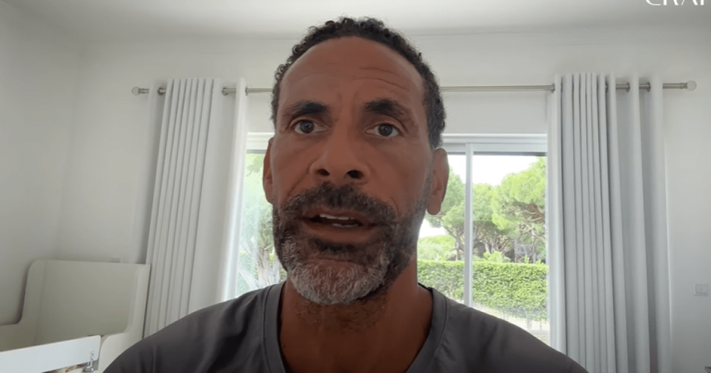 rio-ferdinand-c92d_1779730148.png