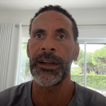 Rio Ferdinand urges Man Utd to sign Barcelona star on free transfer | Football