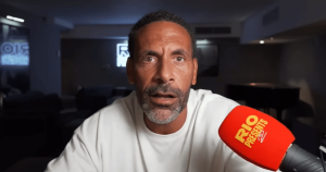 rio-ferdinand-fc06_1777976775.png