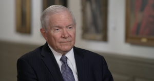 robert-gates-ftn.png