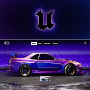 rocket-league-epic-games-unreal-engine-6-teaser.jpg