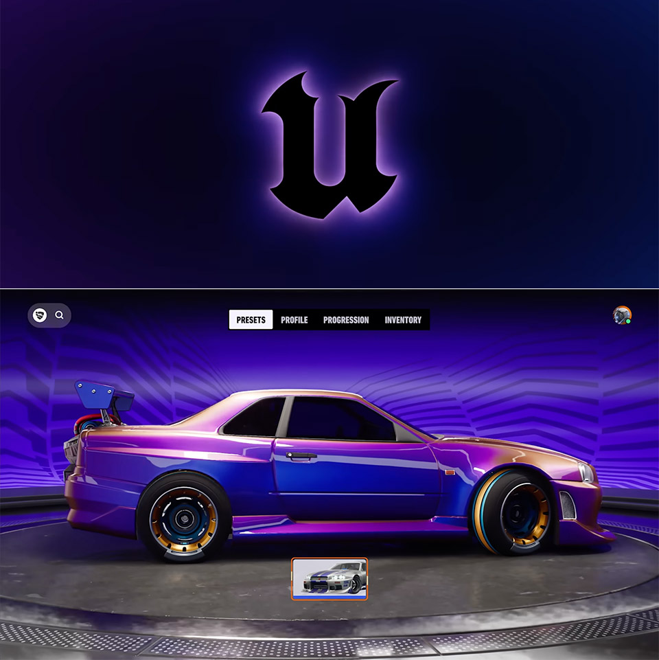 rocket-league-epic-games-unreal-engine-6-teaser.jpg