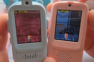 running-doom-video-walkie-talkie.jpg