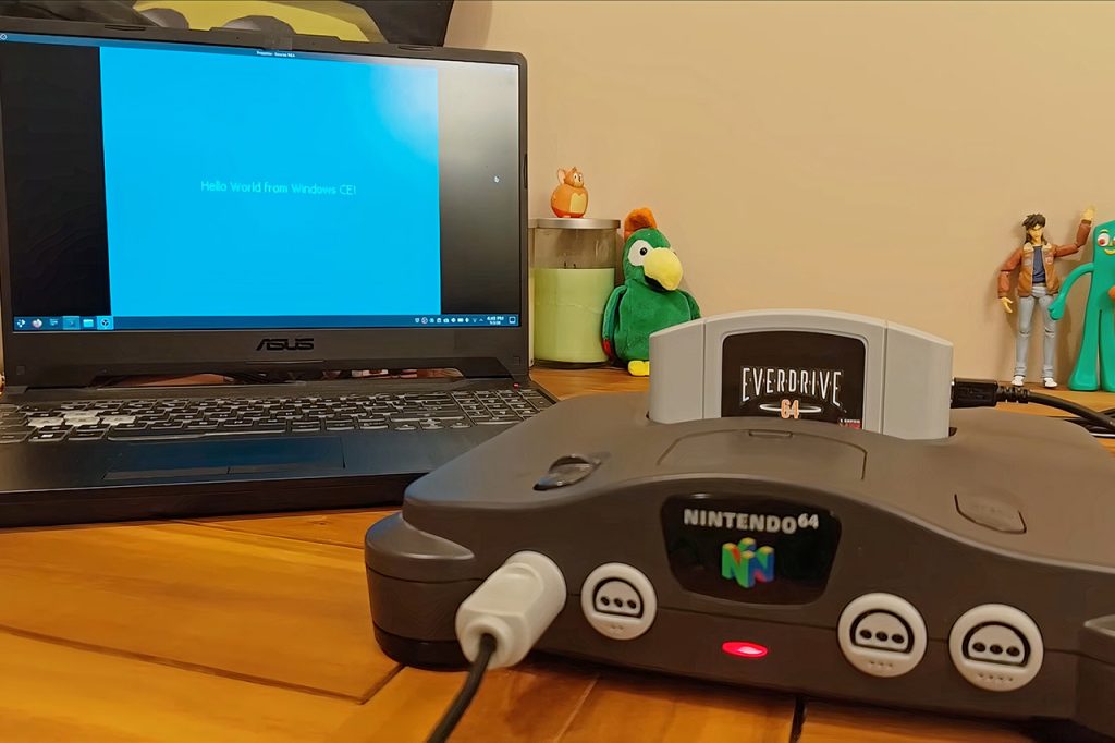 running-windows-ce-n64-nintendo-64.jpg