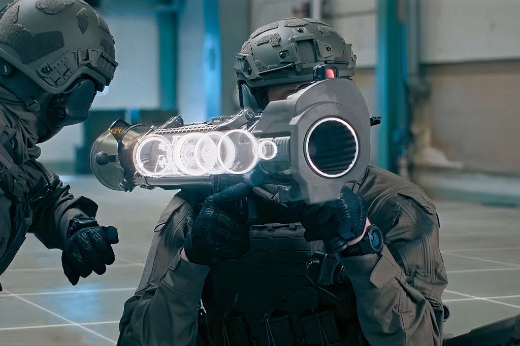 saab-heat-758-round-anti-tank-carl-gustaf.jpg