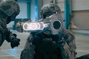 saab-heat-758-round-anti-tank-carl-gustaf.jpg