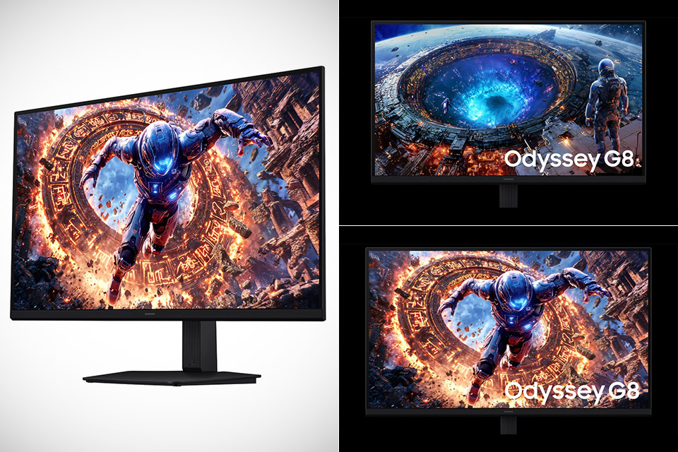 samsung-odyssey-g8-6k-monitor-launch.jpg