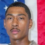 Body of soldier who went missing in Morocco during training exercise recovered, U.S. Army says
