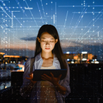 AI is fabricating citations in biomedical studies, researchers find