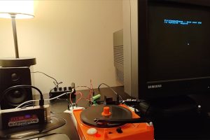 sega-genesis-games-on-vinyl.jpg
