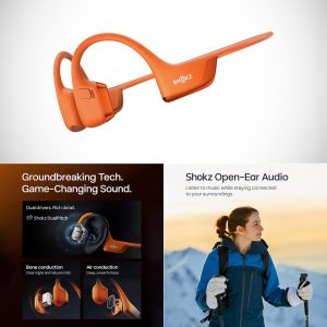 shokz-openrun-pro-2-bone-conduction-headphones.jpg
