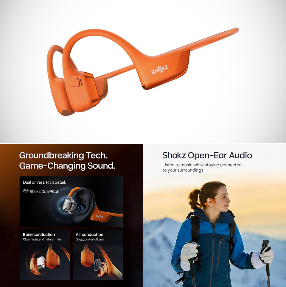 shokz-openrun-pro-2-bone-conduction-headphones.jpg