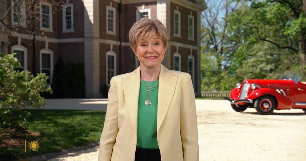 sm-jane-pauley-051726-design-issue.jpg