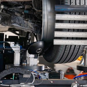 smartbay-ai-robot-tire-wheel-changing-balancing.jpg