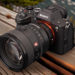 Sony’s a7R VI Changes What High-Resolution Cameras Can Do