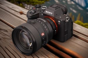sony-a7r-vi-mirrorless-camera-reveal.jpg