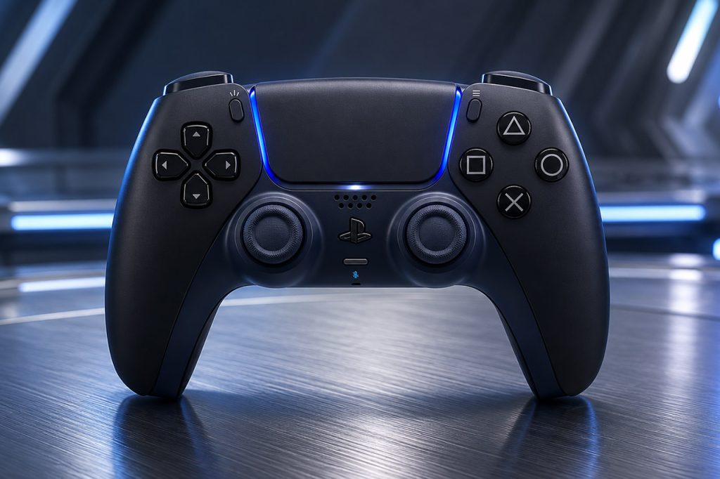 sony-dualsense-wireless-controller-midnight-black.jpg