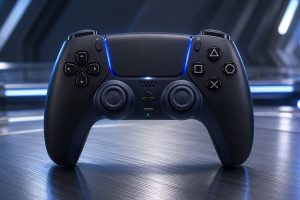 sony-dualsense-wireless-controller-midnight-black.jpg