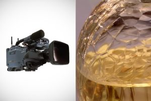 sony-hdvs-analog-hd-metamorphosis.jpg
