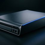 Sony’s PS6 Plans Take Shape, But Nothing Is Locked In Yet