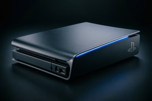 sony-ps6-console-rumors-leak-render.jpg