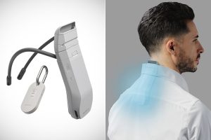 sony-reon-pocket-pro-plus-wearable-cooling-heating-device.jpg