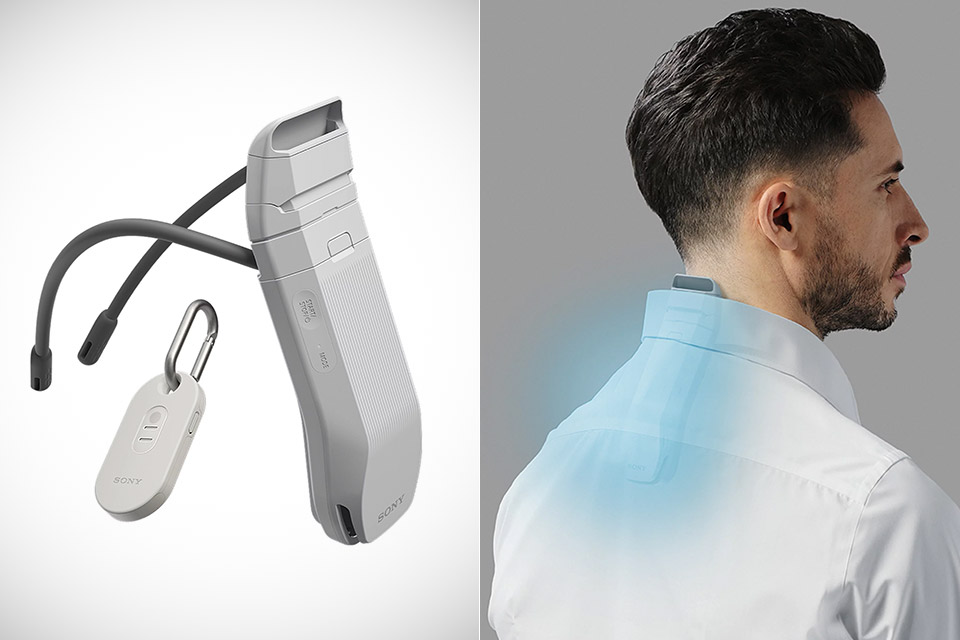 sony-reon-pocket-pro-plus-wearable-cooling-heating-device.jpg