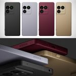 Sony Xperia 1 VIII Keeps Its Xperia Flagship Alive With a Phone That Actually Shoots Like One