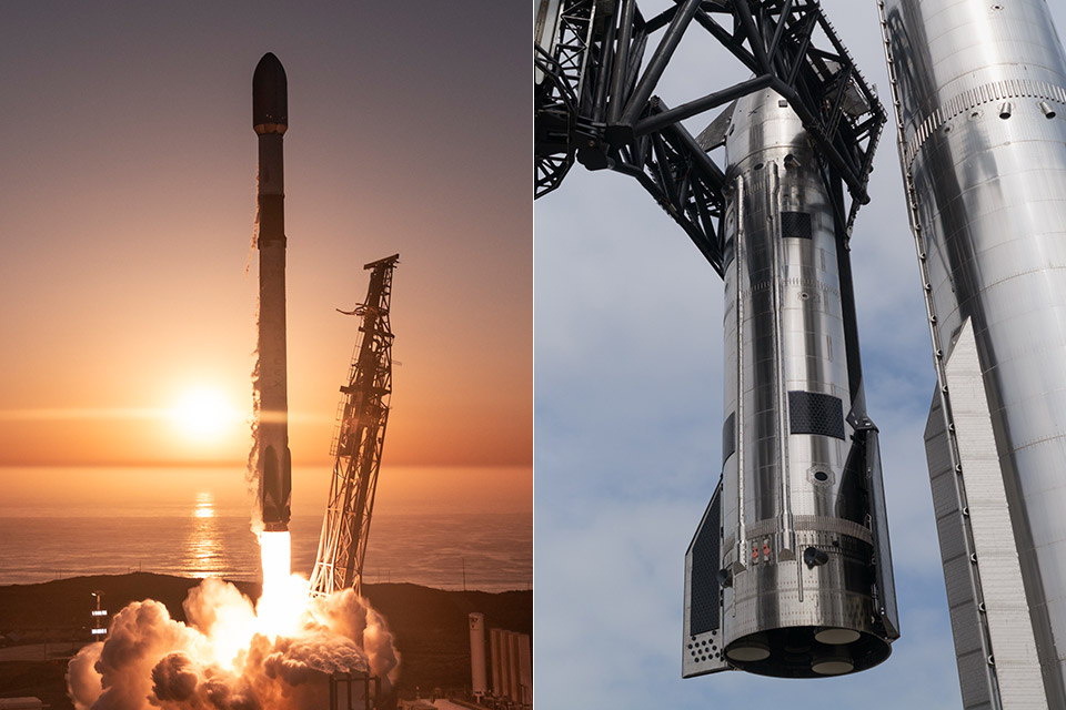 spacex-files-ipo-paperwork.jpg