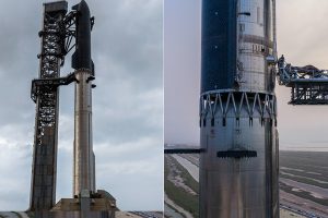 spacex-starship-v3-launch-landing.jpg