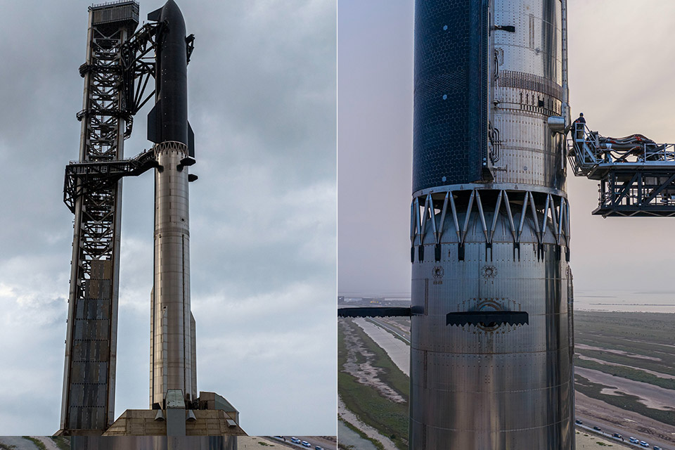 spacex-starship-v3-launch-landing.jpg