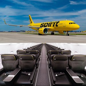 spirit-airlines-shutdown-rescue-fail-saturday.jpg