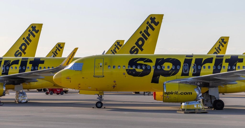 spirit3.jpg