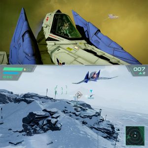 star-fox-remake-nintendo-direct-switch-2.jpg